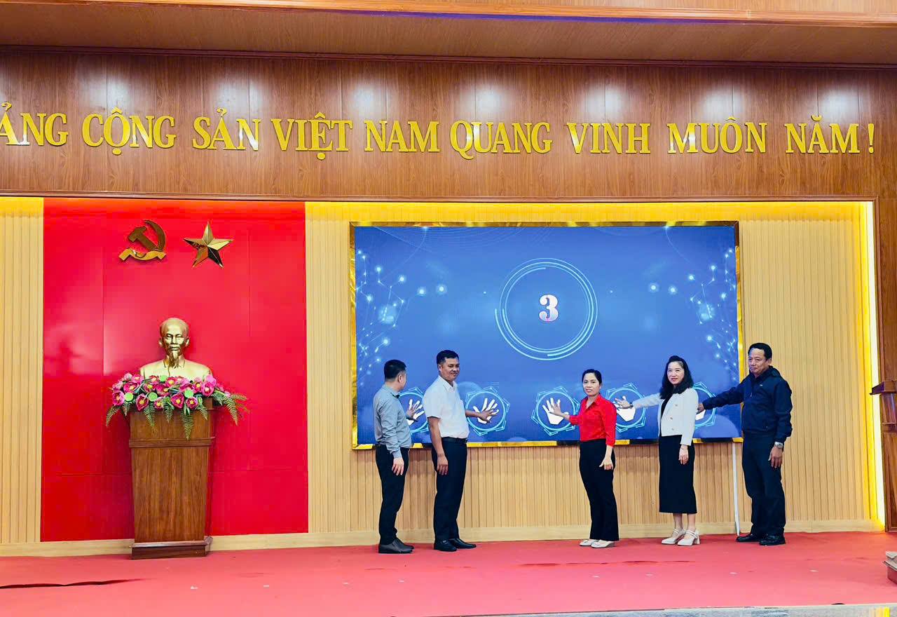 anh tin bai
